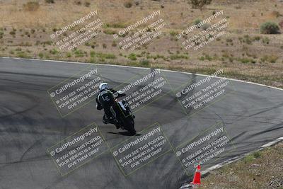 media/Apr-20-2025-AHRMA (Sun) [[393a79c373]]/Race/Group 3/Turn 4b/